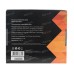 Привод внеш. DVD-RW DEXP BlackBurn