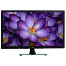 27" Монитор DEXP G275 [0812791]