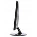 19.5" Монитор DEXP M191 [0809302]