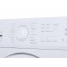 Стиральная машина  DEXP WM-F610NSH/WW