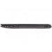 15.6" Ноутбук DEXP Aquilon O127 черный