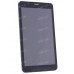7" Планшет DEXP Ursus TS270 STAR 8 Гб 3G, LTE синий