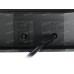 ТВ-Антенна DEXP InHome 30