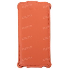 Флип-кейс  DEXP для смартфона DEXP Ixion ML150/EL250