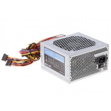 Блок питания DEXP DTS-500 [4630017651160]