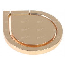 Автомобильный держатель DEXP ICY-R002