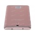 7" Планшет Dexp Ursus S170 8 Гб 3G розовый