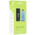 Медиаплеер DEXP LD300