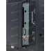 19" (48 см)  Телевизор LED DEXP H19D7100E серый