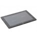10.1" Планшет DEXP Ursus KX310 AVA 32 Гб + клавиатура 3G черный