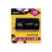 Инвертор DEXP CAR 500W