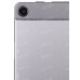 10.1" Планшет DEXP Ursus 10XW 32 Гб + клавиатура  серый
