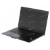 14" Нетбук DEXP Athena T138 черный