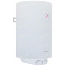 Водонагреватель DEXP WH-ER030MNMA/W