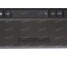 10.1" Планшет DEXP Ursus GX210 32 Гб + клавиатура 3G синий