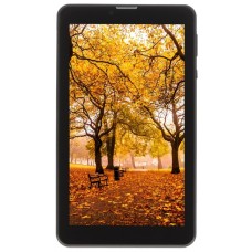 7" Планшет Dexp Ursus NS470 8 Гб 3G черный
