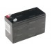 Аккумуляторная батарея для ИБП DEXP Power-K 7A-h