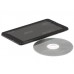 7" Планшет Dexp Ursus NS470 8 Гб 3G черный