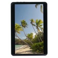 10.1" Планшет DEXP Ursus TS110 8 Гб 3G, LTE черный