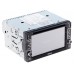 Автопроигрыватель DEXP EVOLUTION W01