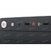 ПК DEXP Aquilon O147
