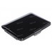 Портативный видеоплеер DEXP M-1007