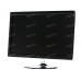 21.5" Монитор DEXP M212 [0810839]