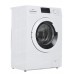 Стиральная машина  DEXP WM-F612DHE/WW