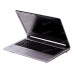 14" Ноутбук DEXP Athena T106 серебристый