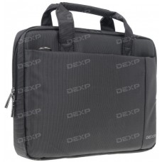 13.3" Сумка DEXP DK1313NB