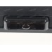 39" (99 см)  Телевизор LED DEXP H39D7100E черный
