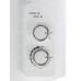 Водонагреватель DEXP MR80 V