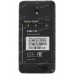 5" Смартфон DEXP Ixion ES1050 8 ГБ золотистый