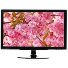 23" Монитор DEXP M230v2 [0808700]