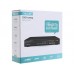 Видеоплеер DVD DEXP DVD-26HMK черный