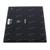 10.1" Планшет DEXP Ursus KX210i 32 Гб + клавиатура  черный