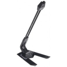Микрофон DEXP U500
