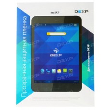 Пленка защитная для планшета Ursus 10P 3G