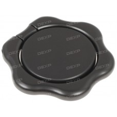 Кольцо-держатель DEXP ICY-R006