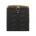 5" Смартфон DEXP Ixion MS450 Born 8 ГБ черно-золотистый