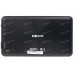 7" Планшет DEXP Ursus A370i 8 Гб  черный