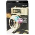 Фотобумага DEXP Gloss 0803099
