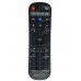 Медиаплеер DEXP M7