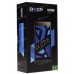 4.7" Смартфон DEXP Ixion X147 Puzzle 8 ГБ белый