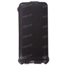 Флип-кейс  DEXP для смартфона DEXP Ixion ML 4.5"