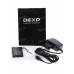 Стационарный GSM телефон DEXP Larus X2