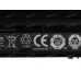 11.6" Ноутбук DEXP Athena T103 серебристый