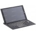 10.1" Планшет DEXP Ursus KX210i 32 Гб + клавиатура  черный