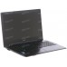 15.6" Ноутбук DEXP Aquilon O127 черный
