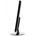 27" Монитор DEXP M276 [0809857]